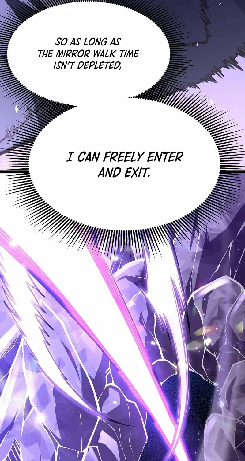 After Rebirth, I Used Mirror Reversal For Vengeance Chapter 16 page 17 - 