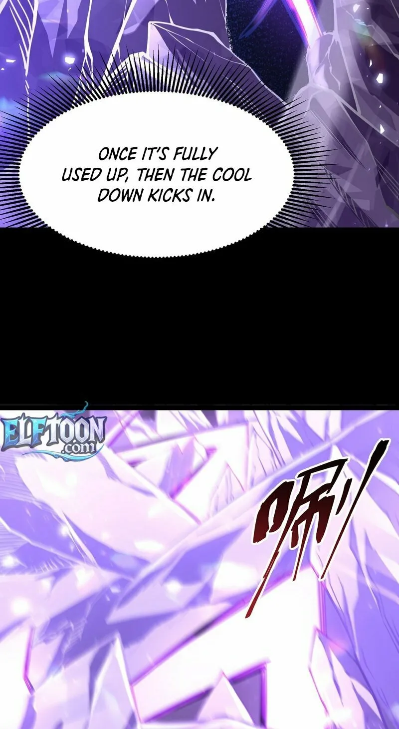 After Rebirth, I Used Mirror Reversal For Vengeance Chapter 16 page 18 - 