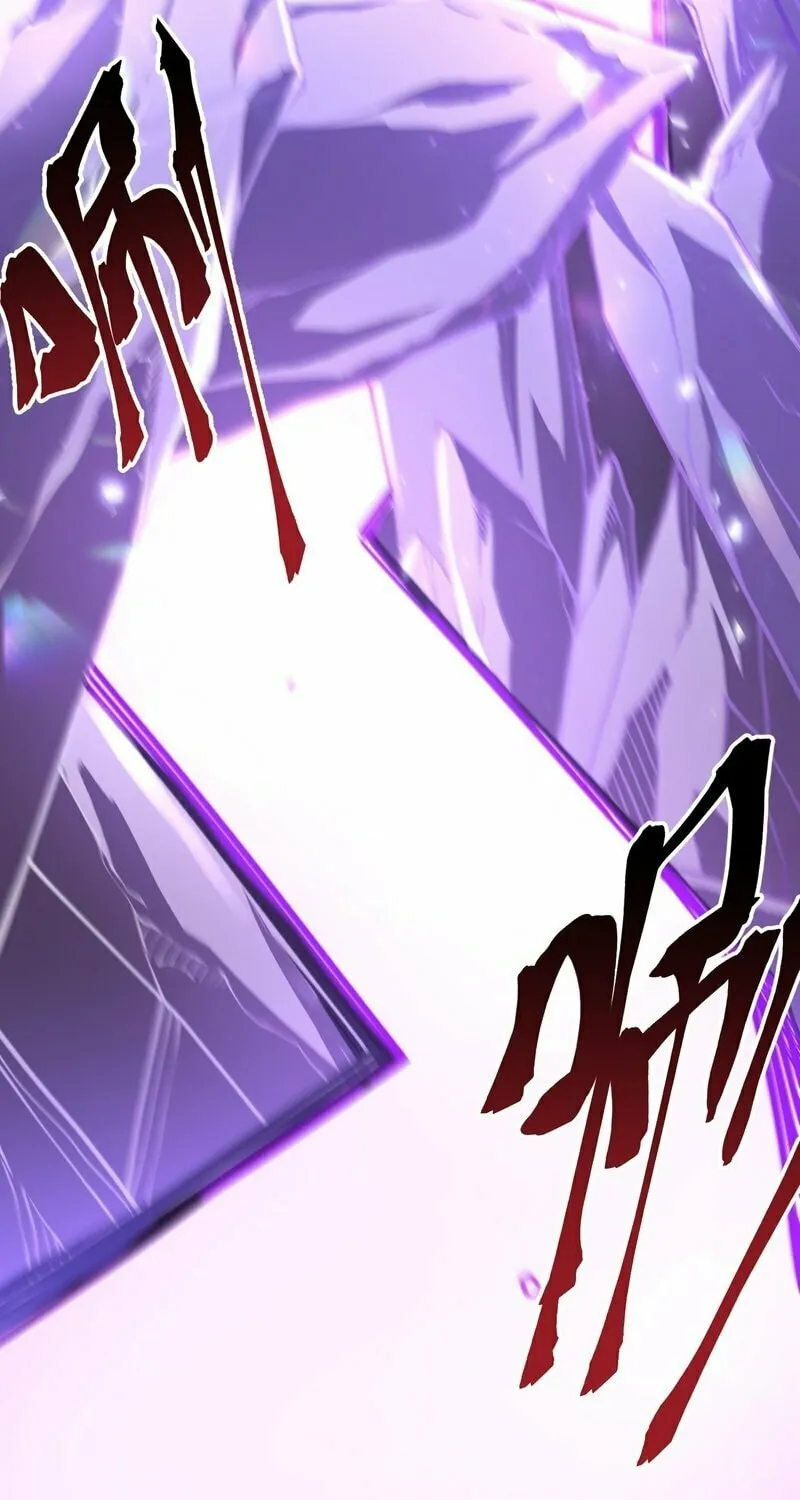 After Rebirth, I Used Mirror Reversal For Vengeance Chapter 16 page 19 - 