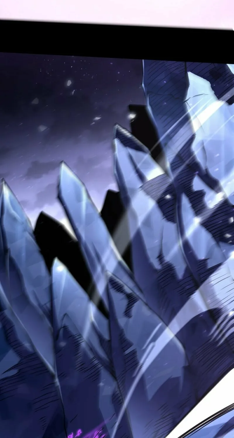 After Rebirth, I Used Mirror Reversal For Vengeance Chapter 16 page 20 - 
