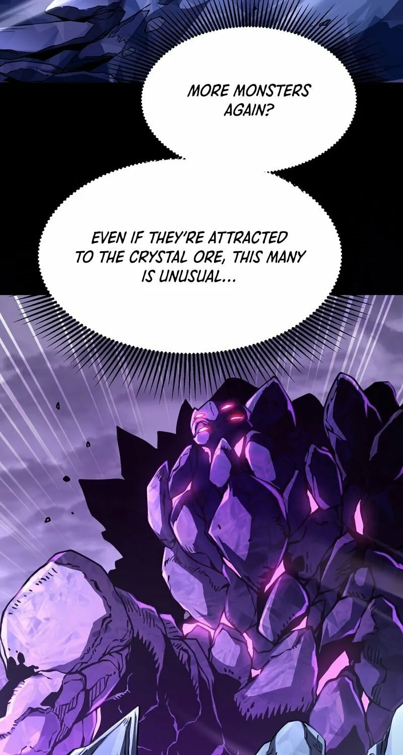 After Rebirth, I Used Mirror Reversal For Vengeance Chapter 16 page 22 - 