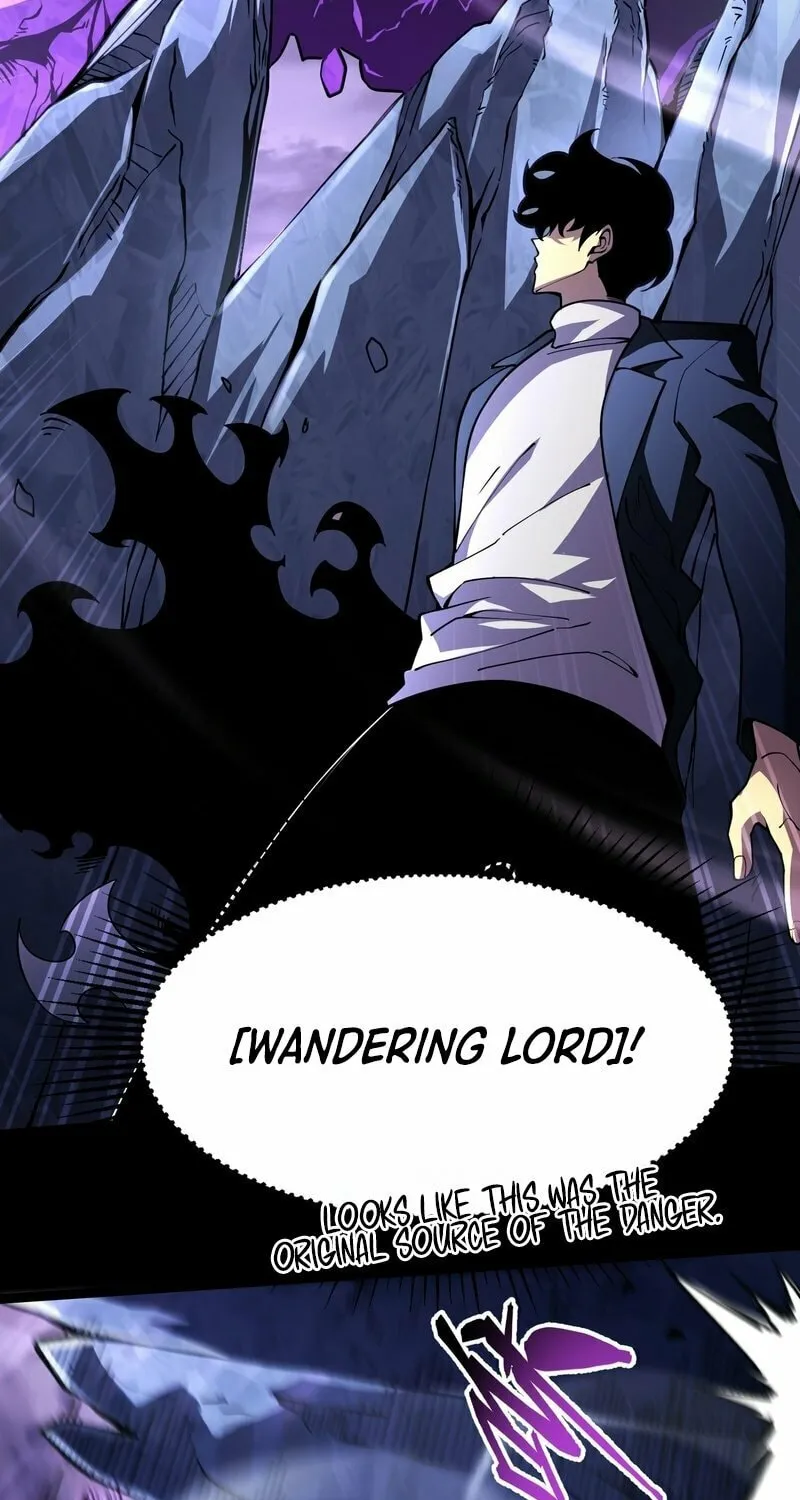 After Rebirth, I Used Mirror Reversal For Vengeance Chapter 16 page 23 - 