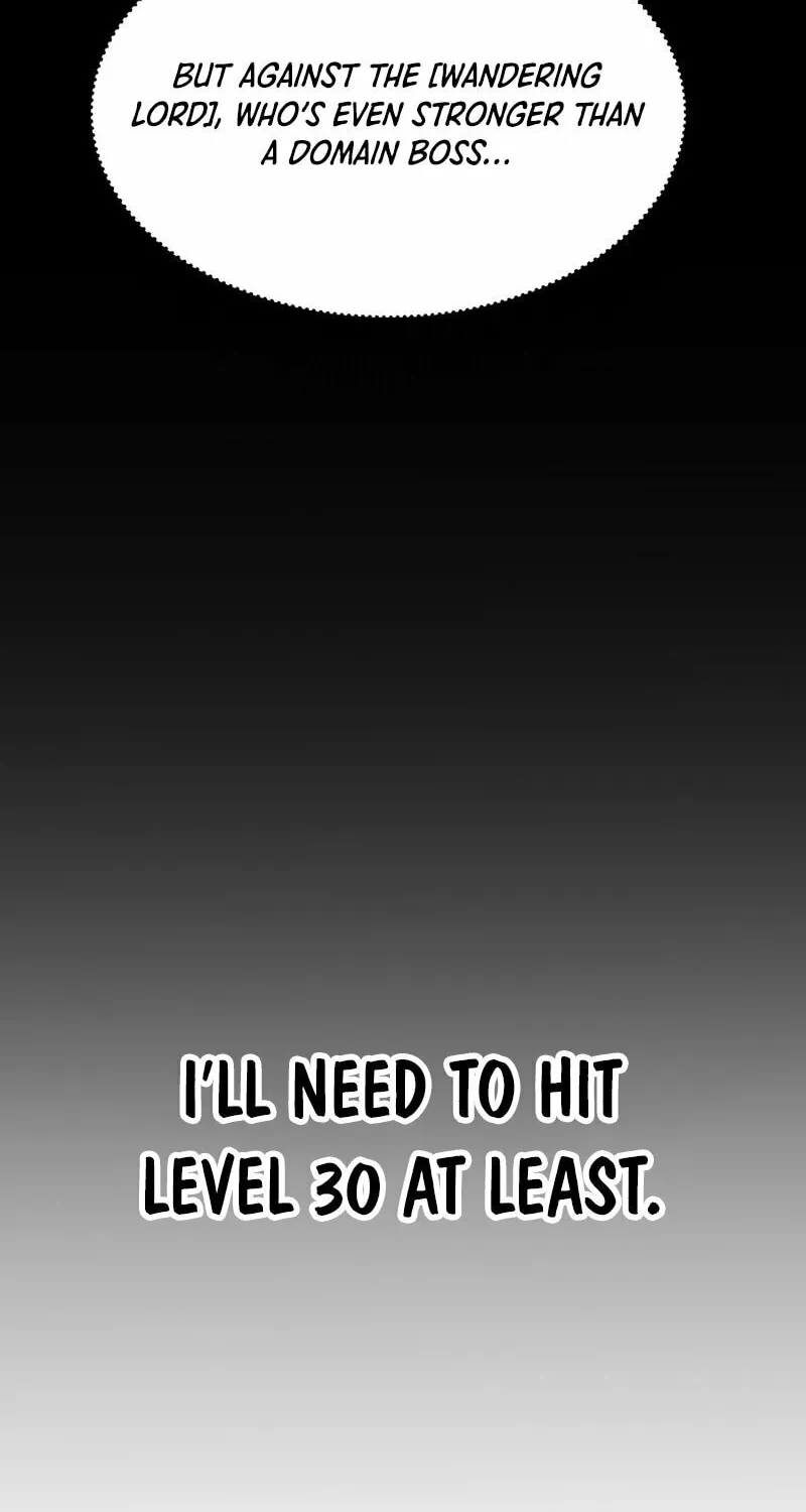 After Rebirth, I Used Mirror Reversal For Vengeance Chapter 16 page 32 - 