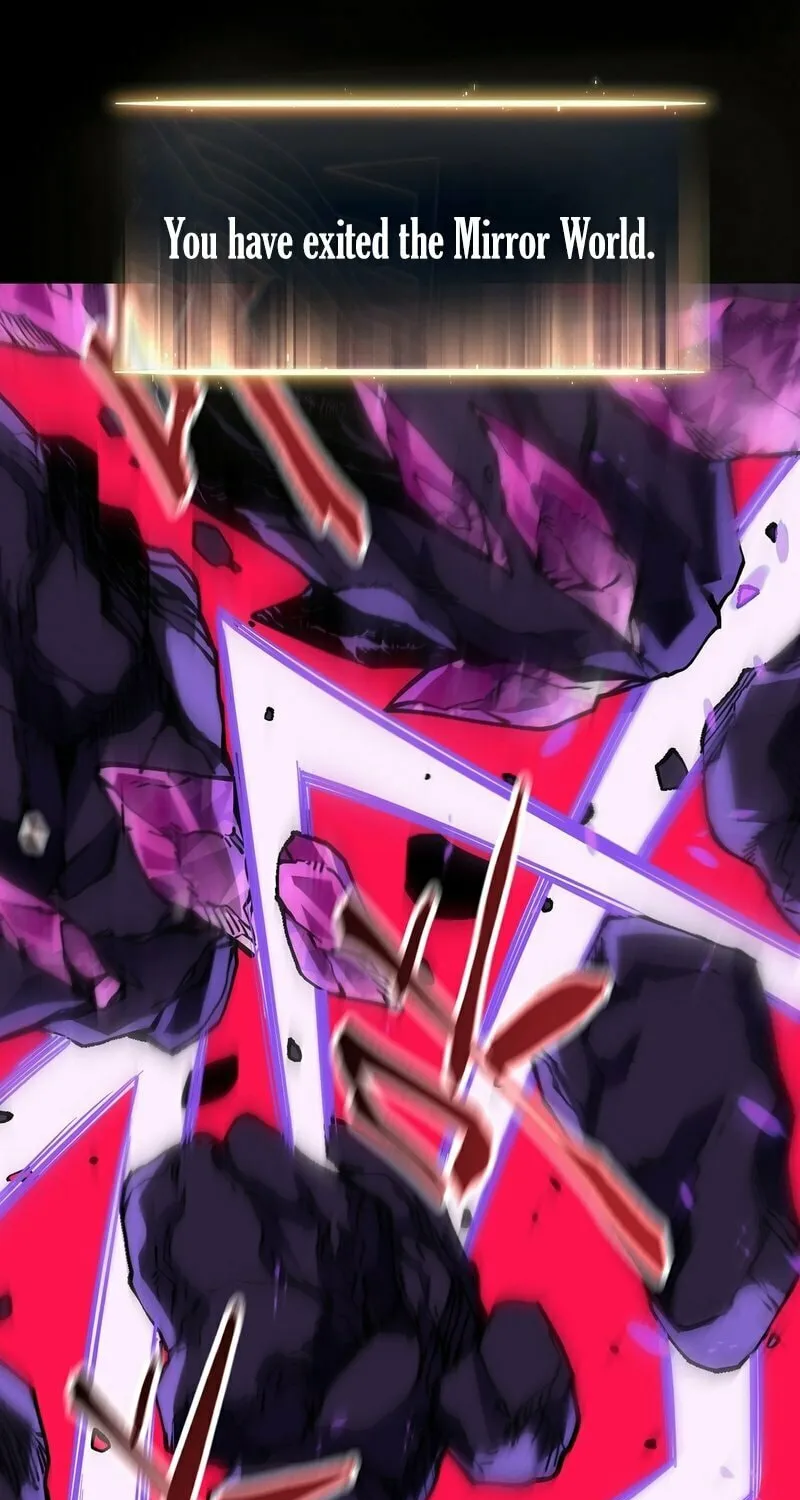 After Rebirth, I Used Mirror Reversal For Vengeance Chapter 16 page 35 - 