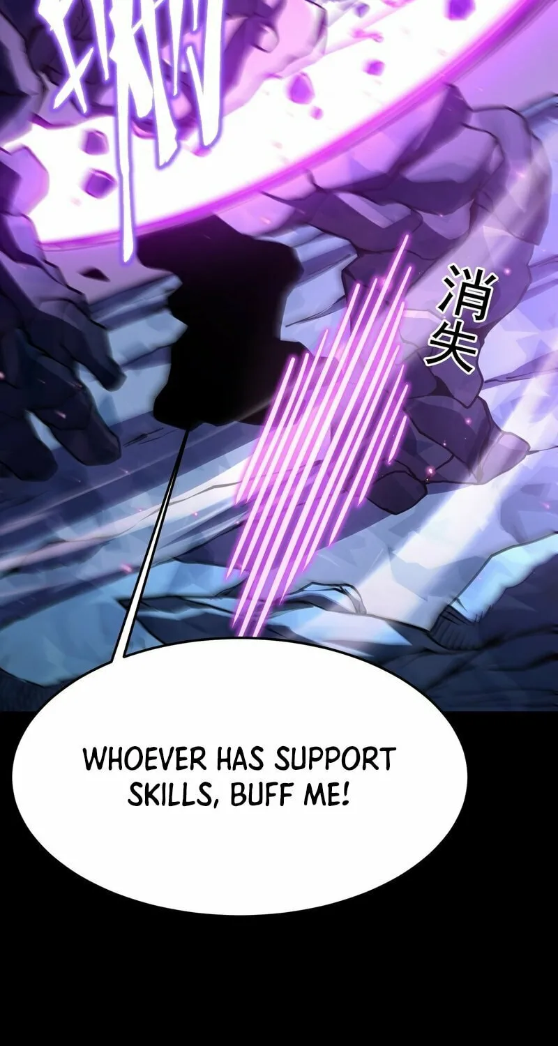 After Rebirth, I Used Mirror Reversal For Vengeance Chapter 16 page 40 - 