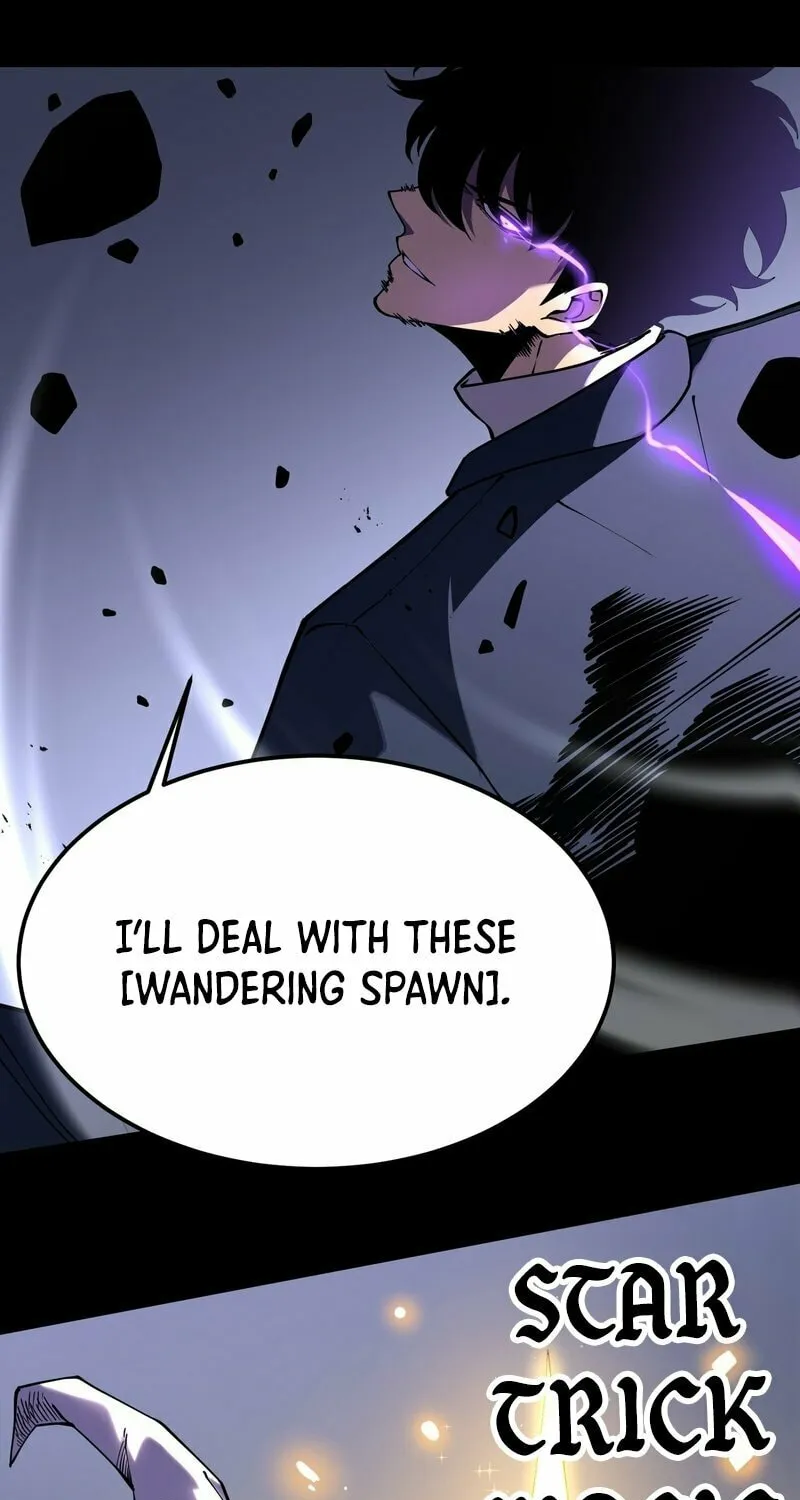 After Rebirth, I Used Mirror Reversal For Vengeance Chapter 16 page 41 - 