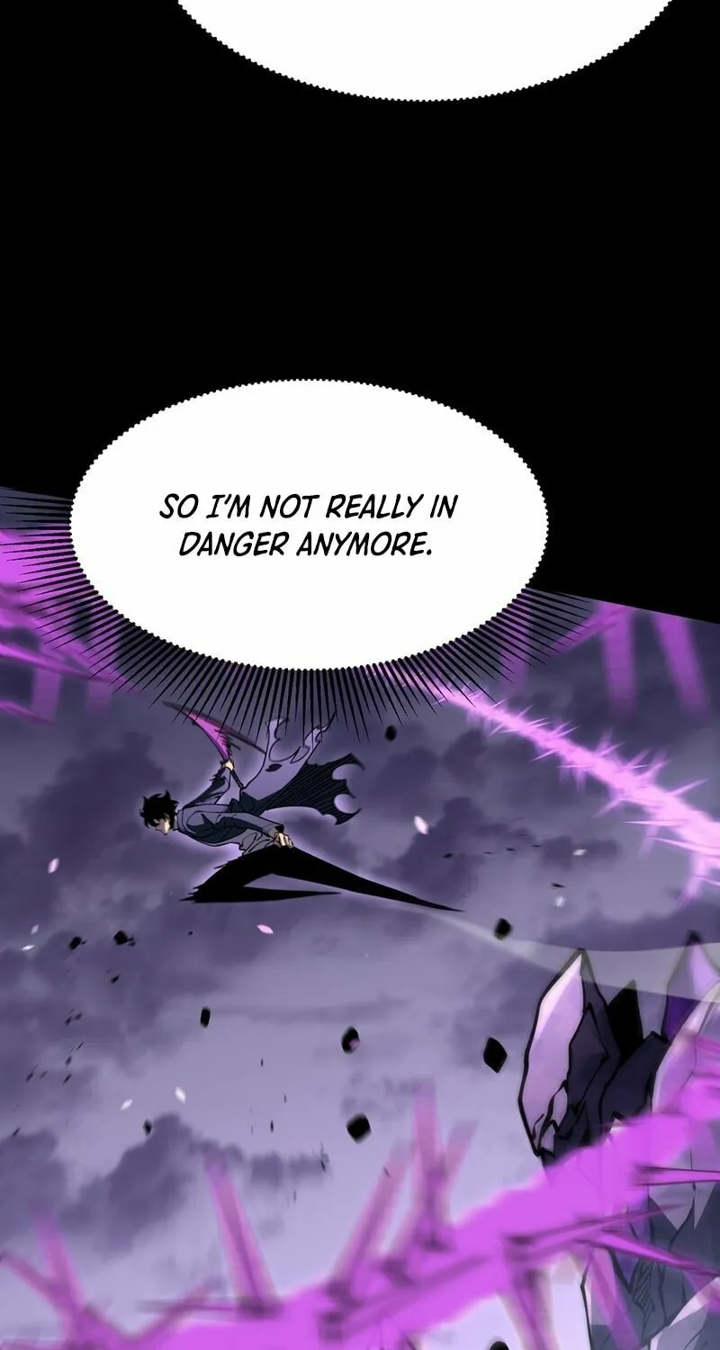 After Rebirth, I Used Mirror Reversal For Vengeance Chapter 16 page 46 - 