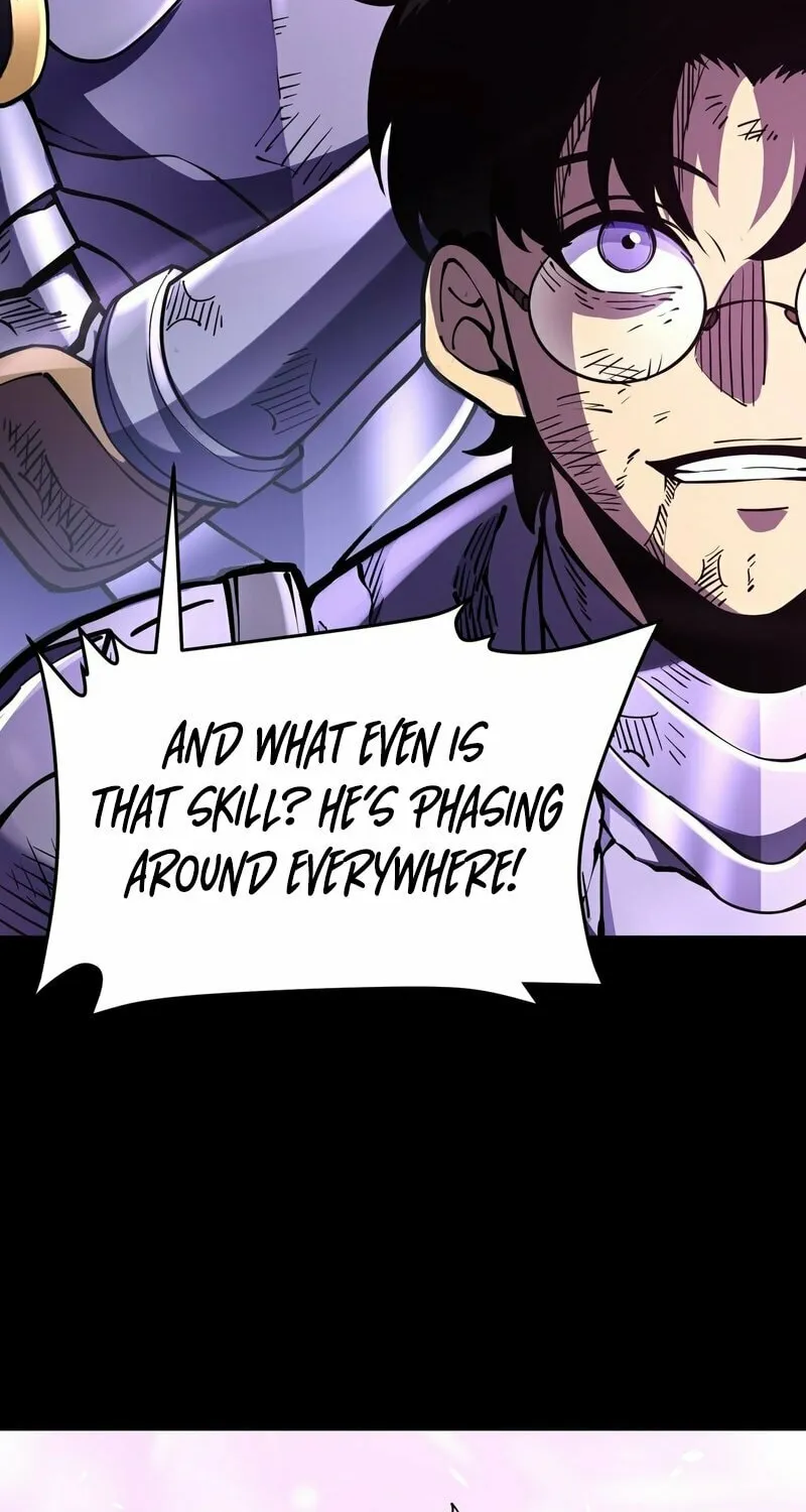 After Rebirth, I Used Mirror Reversal For Vengeance Chapter 16 page 50 - 