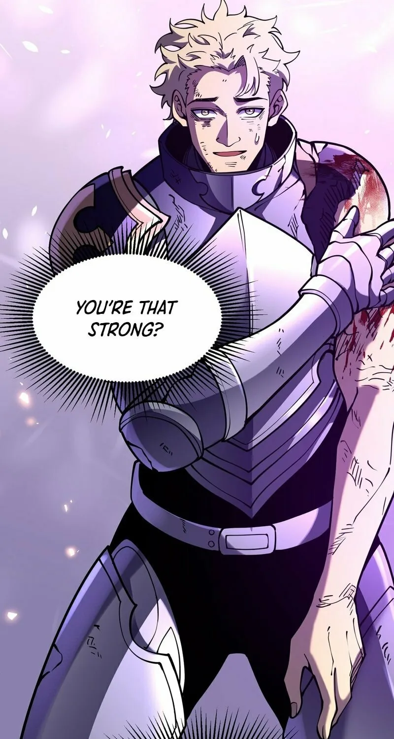 After Rebirth, I Used Mirror Reversal For Vengeance Chapter 16 page 51 - 