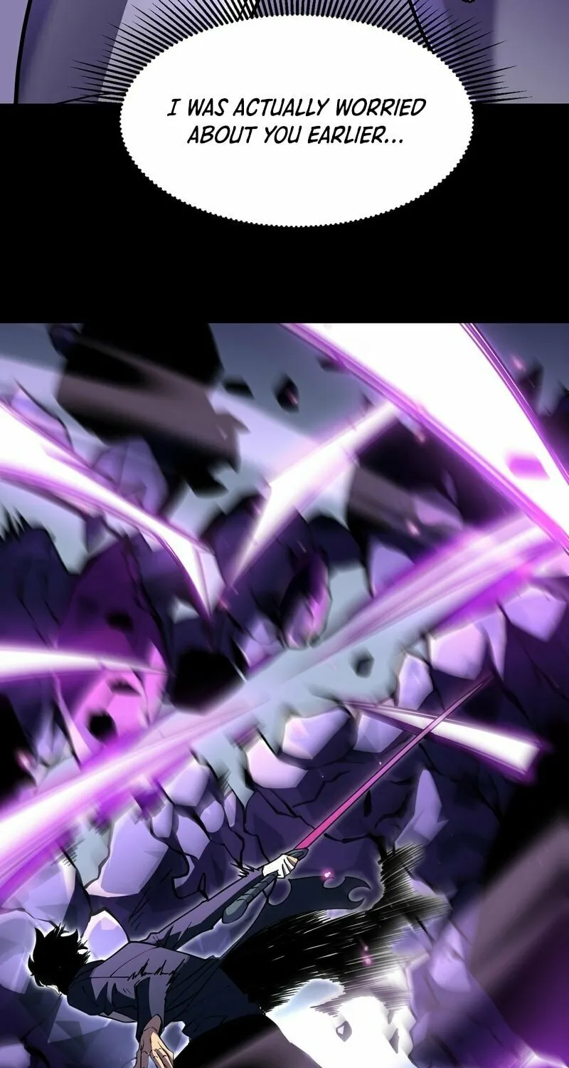 After Rebirth, I Used Mirror Reversal For Vengeance Chapter 16 page 52 - 