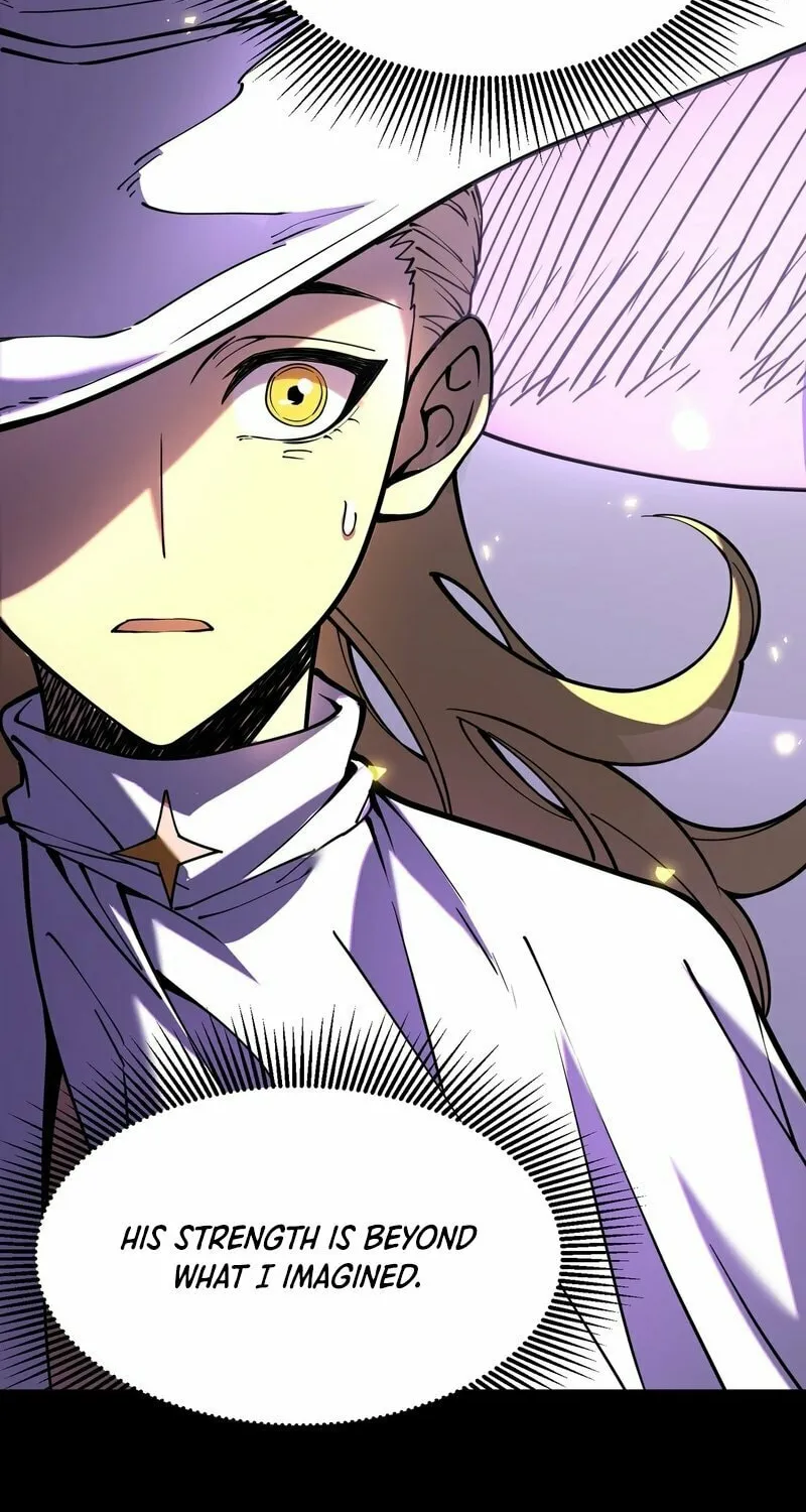 After Rebirth, I Used Mirror Reversal For Vengeance Chapter 16 page 56 - 