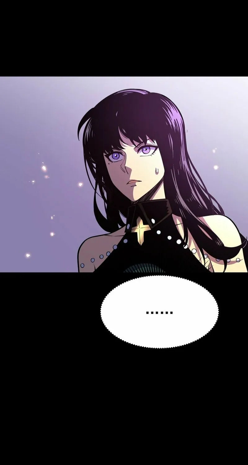 After Rebirth, I Used Mirror Reversal For Vengeance Chapter 16 page 57 - 
