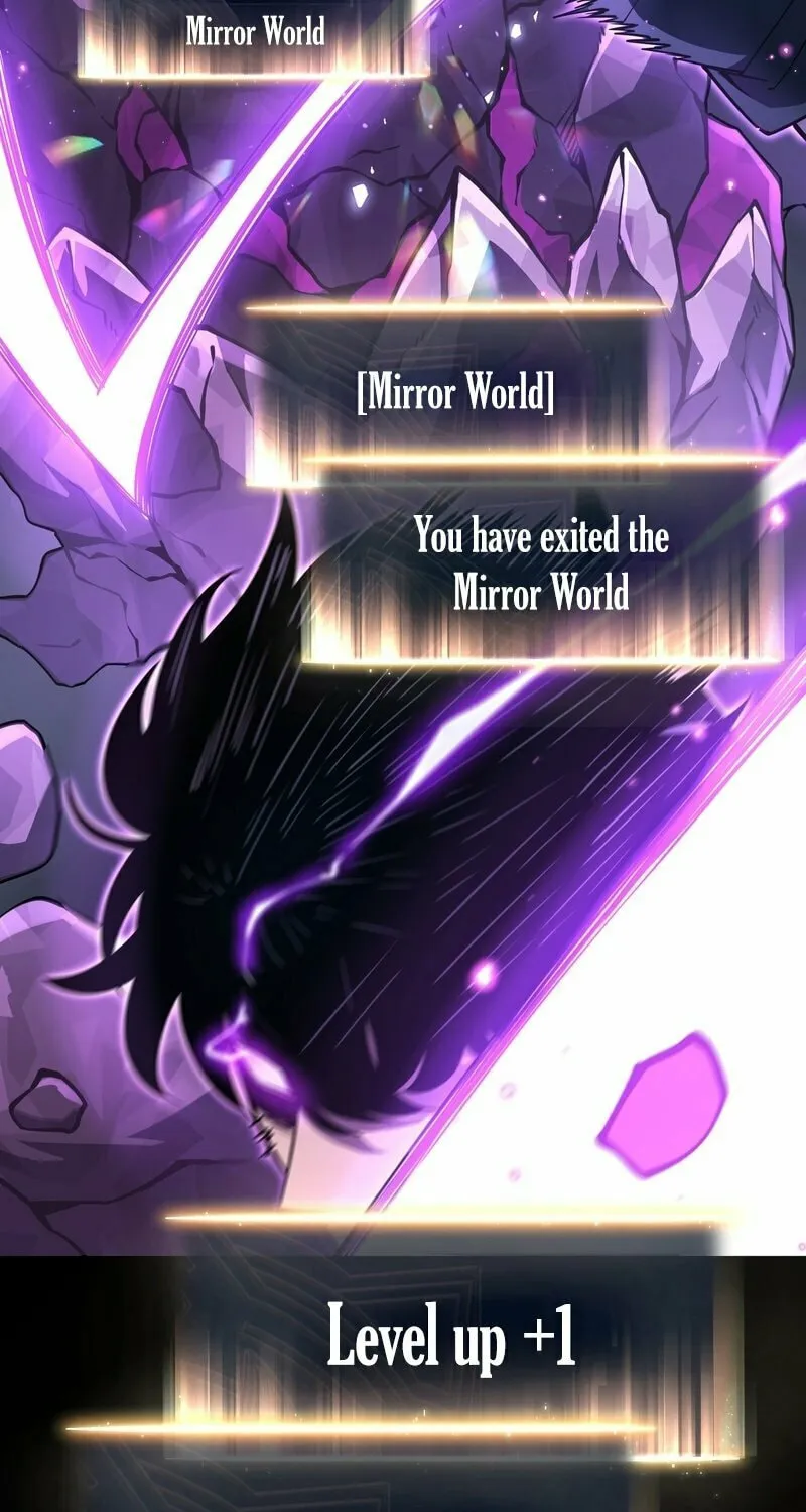 After Rebirth, I Used Mirror Reversal For Vengeance Chapter 16 page 59 - 