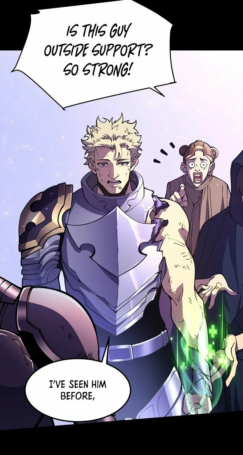 After Rebirth, I Used Mirror Reversal For Vengeance Chapter 16 page 62 - 