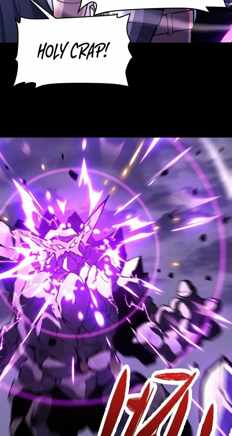 After Rebirth, I Used Mirror Reversal For Vengeance Chapter 16 page 64 - 