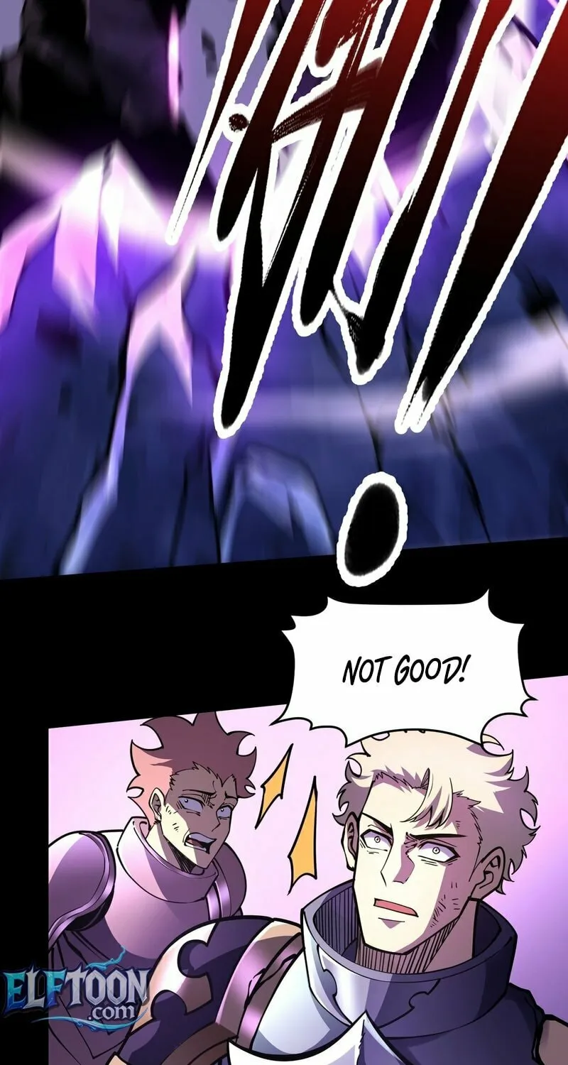 After Rebirth, I Used Mirror Reversal For Vengeance Chapter 16 page 65 - 