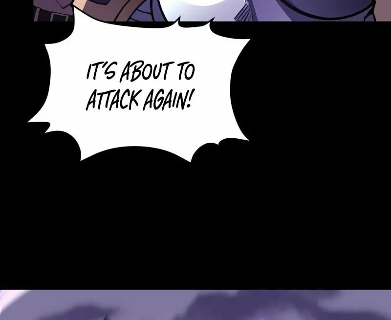 After Rebirth, I Used Mirror Reversal For Vengeance Chapter 16 page 66 - 