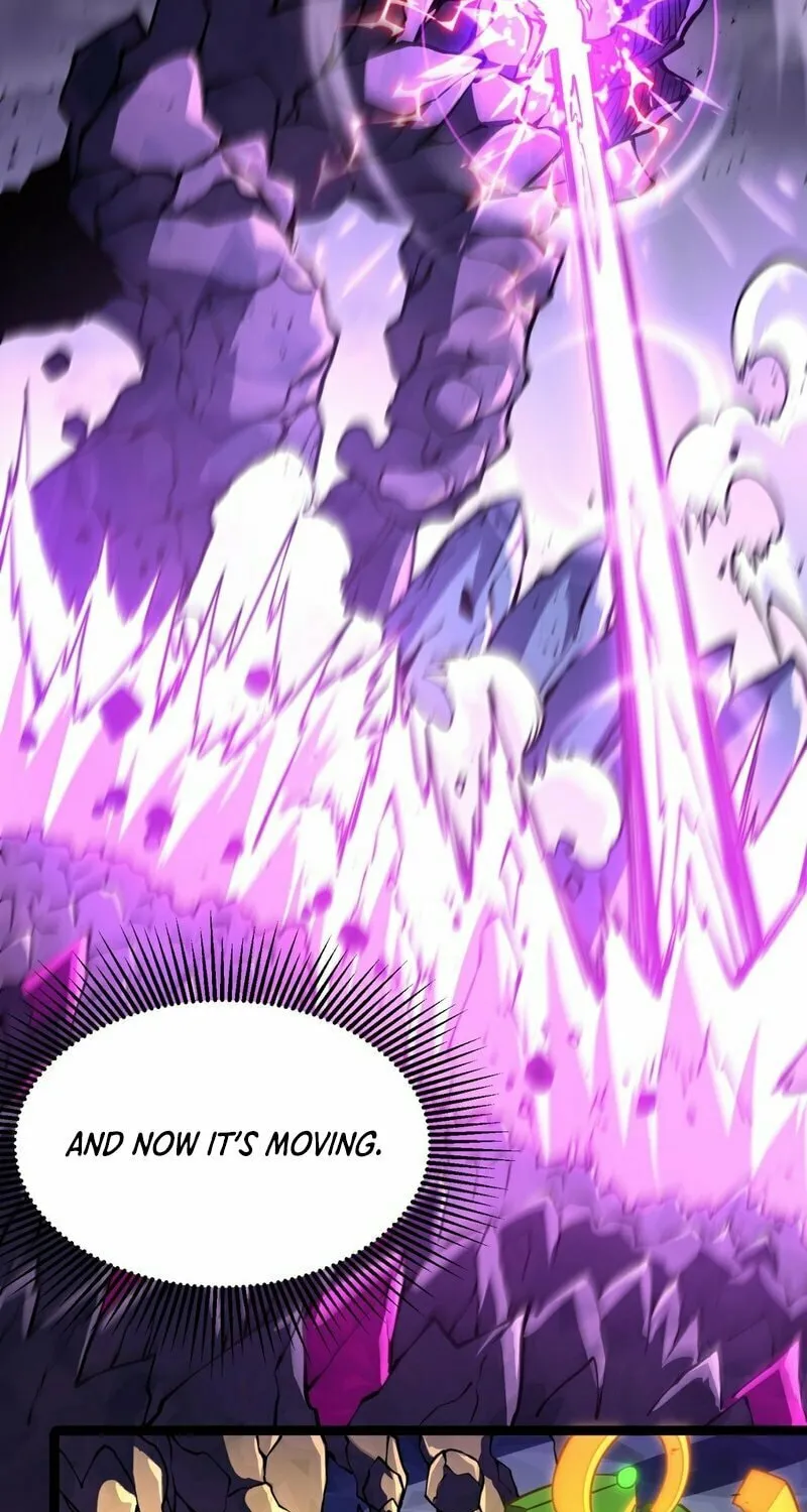 After Rebirth, I Used Mirror Reversal For Vengeance Chapter 16 page 69 - 