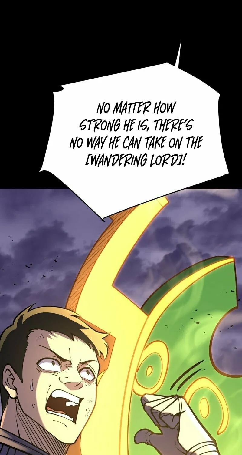 After Rebirth, I Used Mirror Reversal For Vengeance Chapter 16 page 73 - 