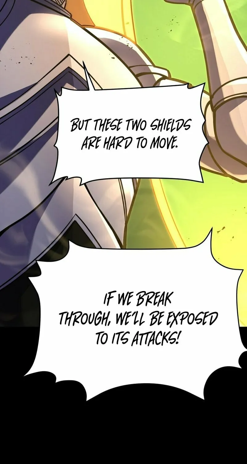 After Rebirth, I Used Mirror Reversal For Vengeance Chapter 16 page 74 - 