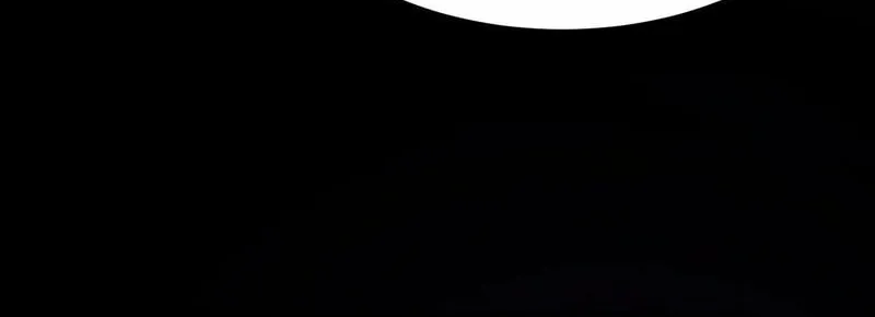 After Rebirth, I Used Mirror Reversal For Vengeance Chapter 16 page 78 - 