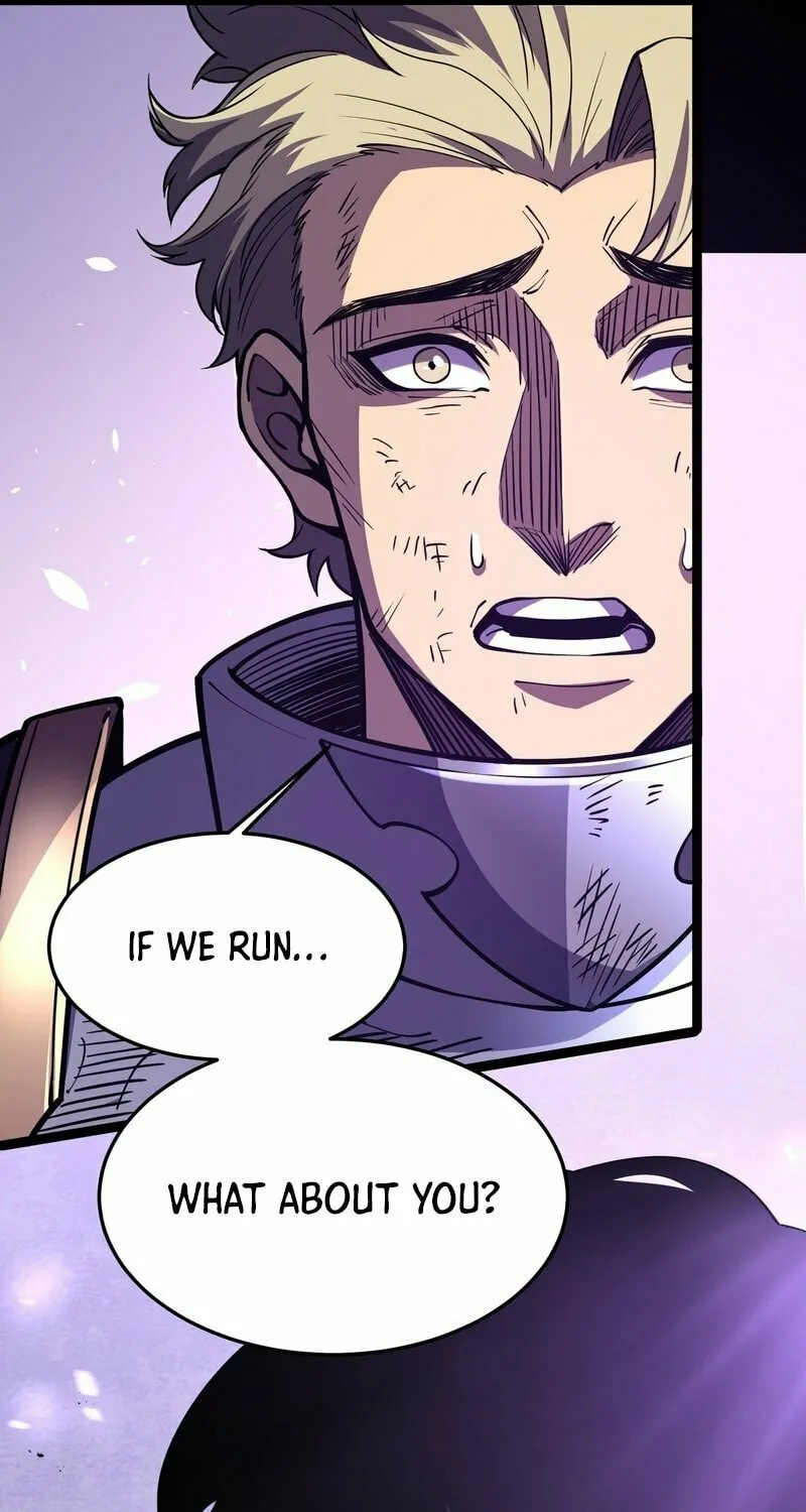 After Rebirth, I Used Mirror Reversal For Vengeance Chapter 16 page 79 - 