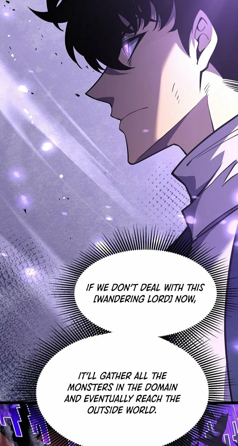 After Rebirth, I Used Mirror Reversal For Vengeance Chapter 16 page 80 - 