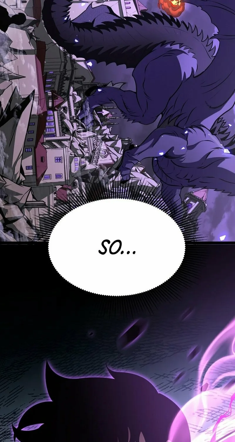 After Rebirth, I Used Mirror Reversal For Vengeance Chapter 16 page 82 - 