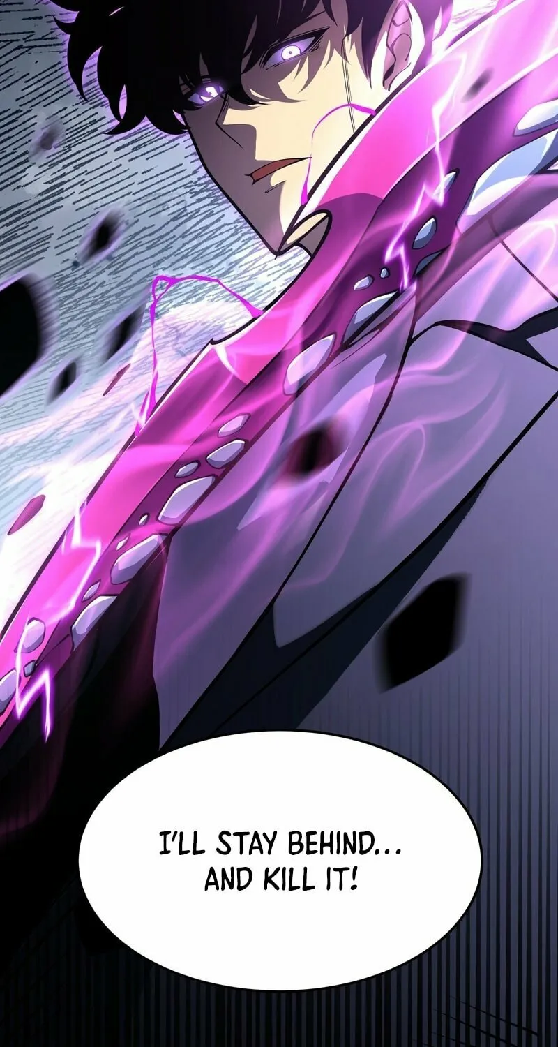 After Rebirth, I Used Mirror Reversal For Vengeance Chapter 16 page 83 - 