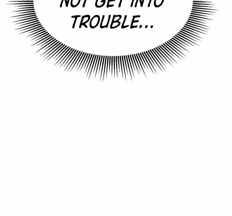 After Rebirth, I Used Mirror Reversal For Vengeance Chapter 17 page 11 - 