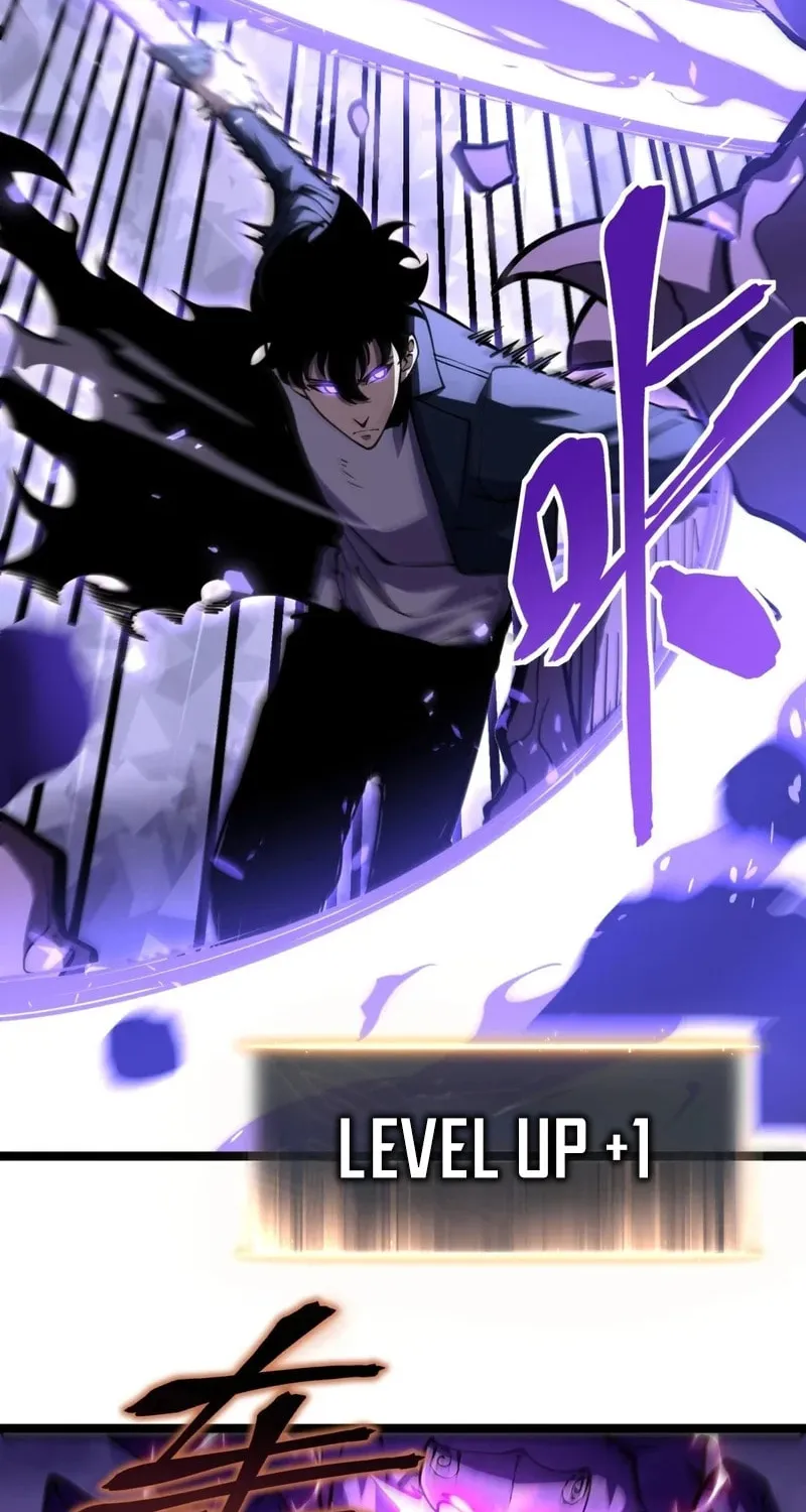 After Rebirth, I Used Mirror Reversal For Vengeance Chapter 17 page 13 - 