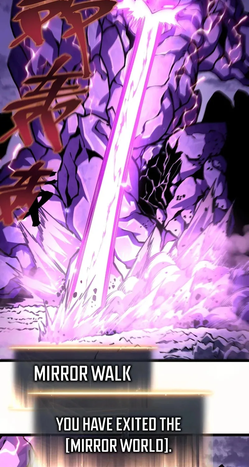 After Rebirth, I Used Mirror Reversal For Vengeance Chapter 17 page 14 - 