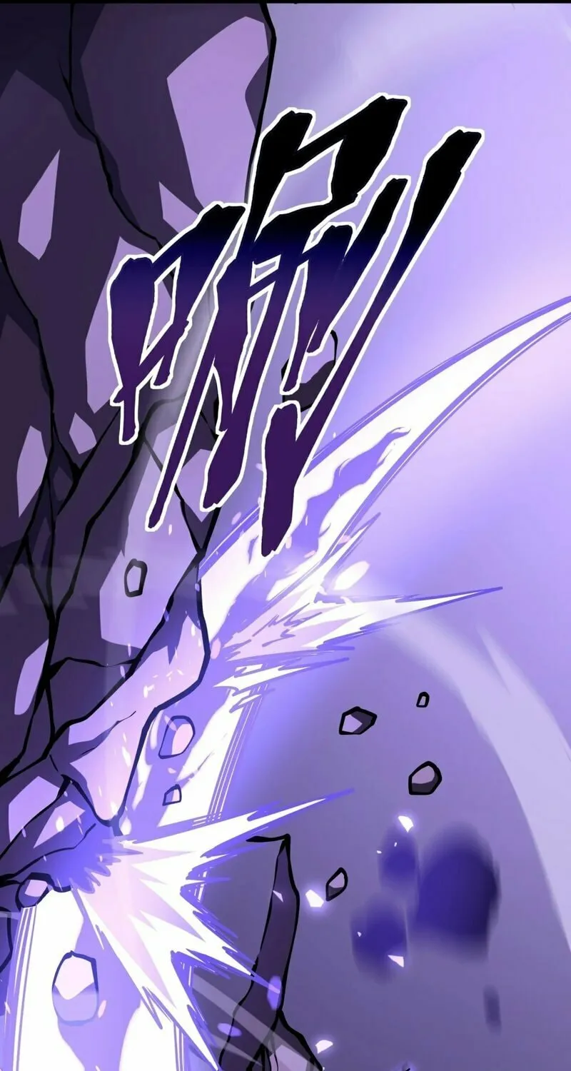 After Rebirth, I Used Mirror Reversal For Vengeance Chapter 17 page 16 - 