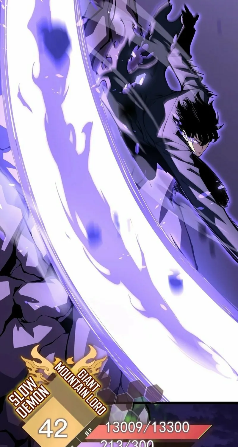 After Rebirth, I Used Mirror Reversal For Vengeance Chapter 17 page 17 - 