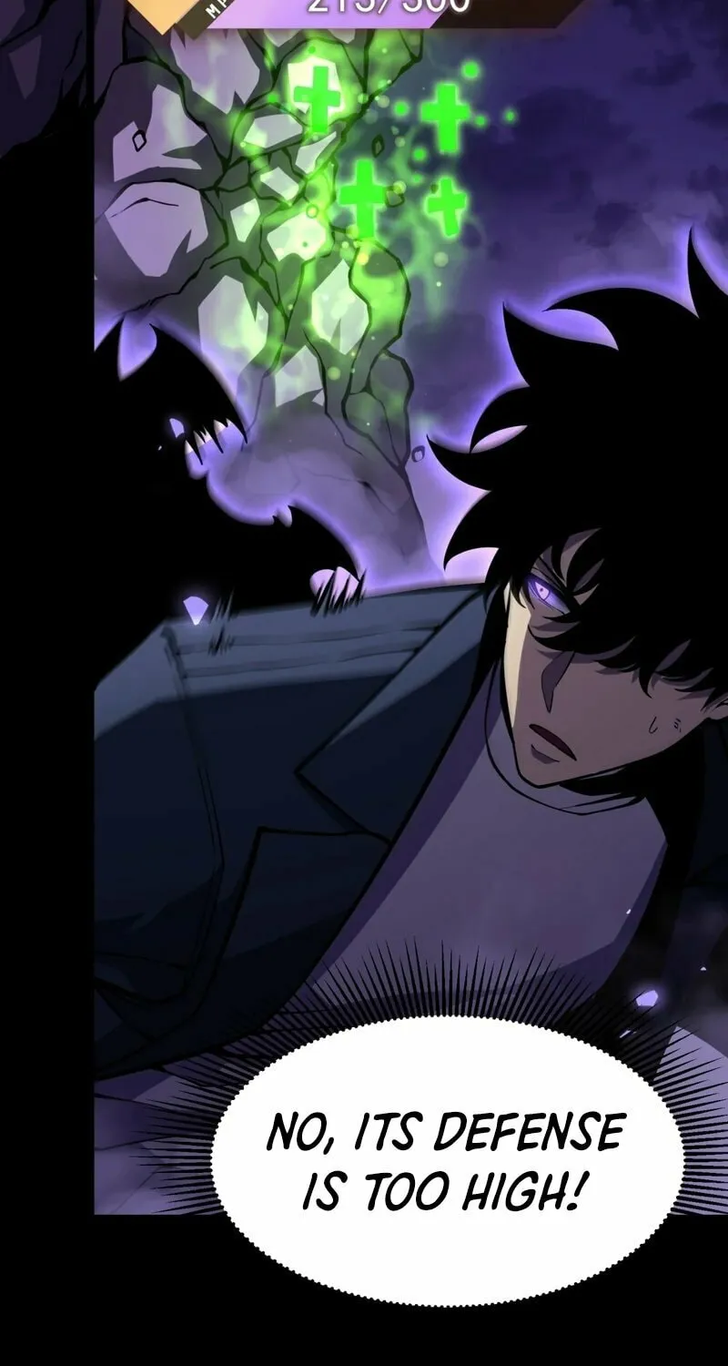 After Rebirth, I Used Mirror Reversal For Vengeance Chapter 17 page 18 - 