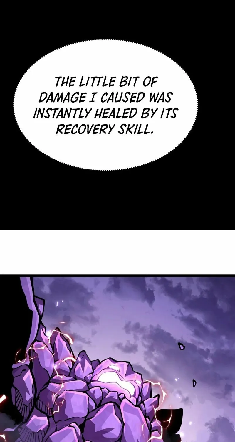 After Rebirth, I Used Mirror Reversal For Vengeance Chapter 17 page 19 - 