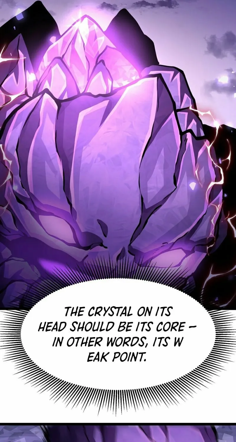 After Rebirth, I Used Mirror Reversal For Vengeance Chapter 17 page 22 - 