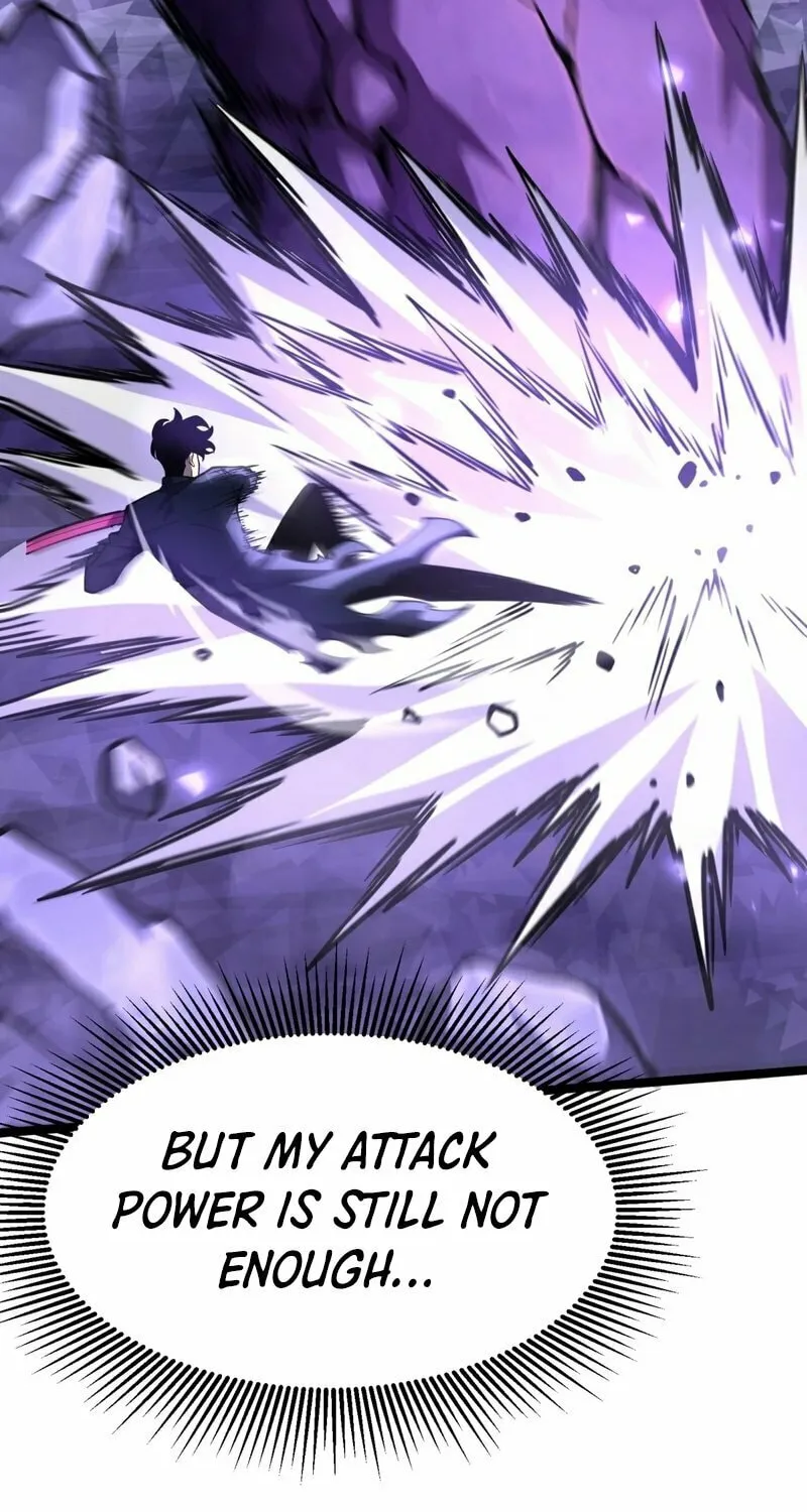 After Rebirth, I Used Mirror Reversal For Vengeance Chapter 17 page 23 - 