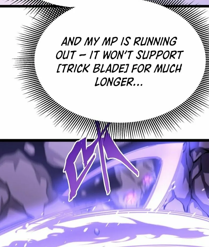 After Rebirth, I Used Mirror Reversal For Vengeance Chapter 17 page 26 - 