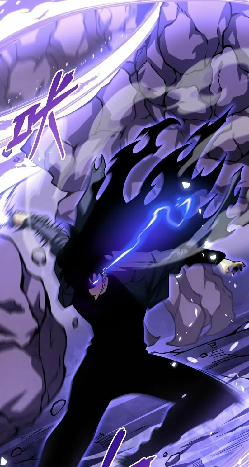 After Rebirth, I Used Mirror Reversal For Vengeance Chapter 17 page 27 - 