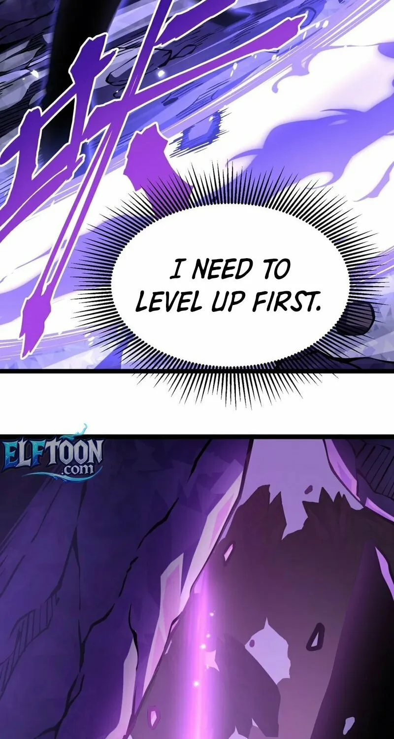 After Rebirth, I Used Mirror Reversal For Vengeance Chapter 17 page 28 - 
