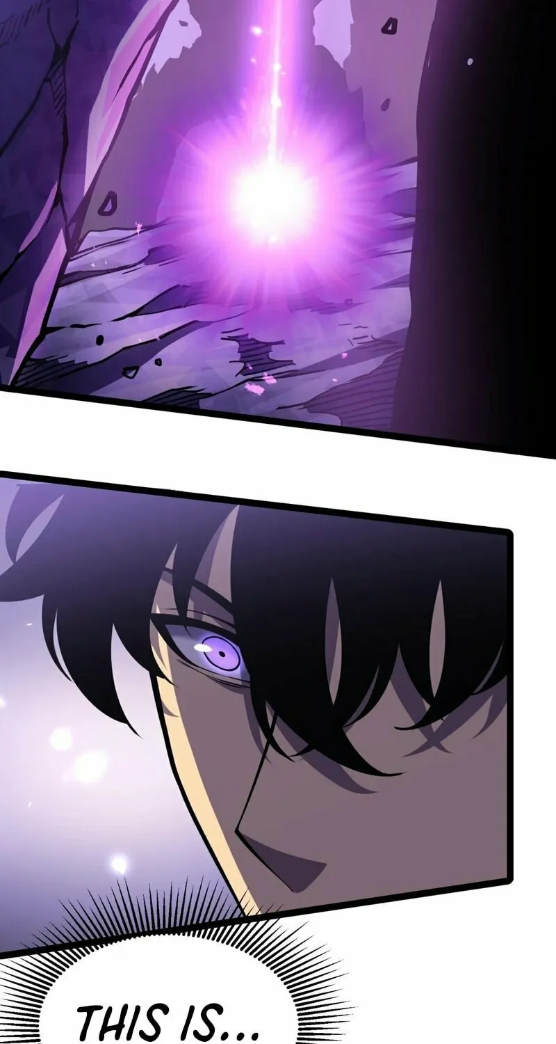 After Rebirth, I Used Mirror Reversal For Vengeance Chapter 17 page 29 - 