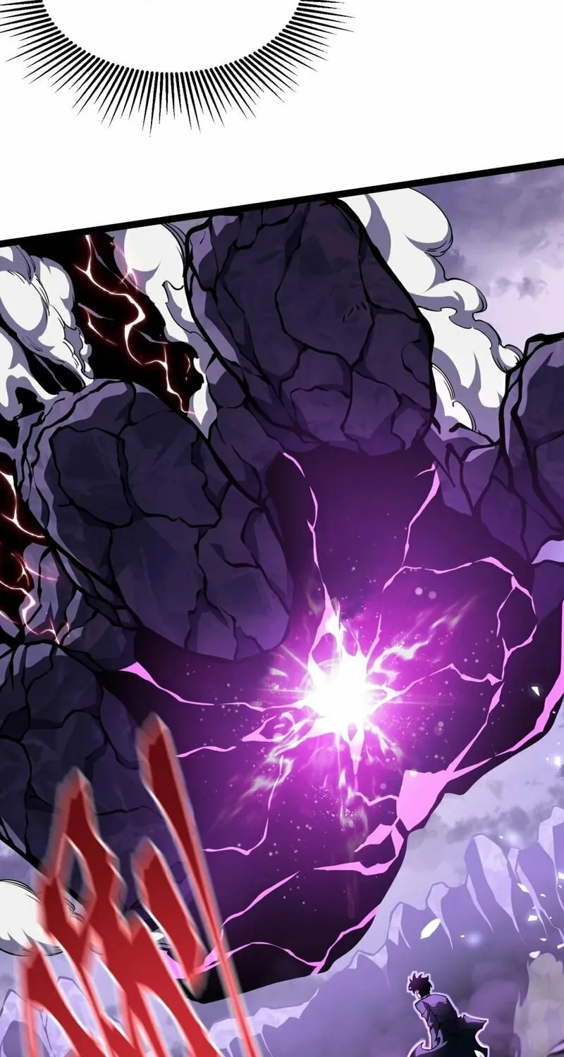 After Rebirth, I Used Mirror Reversal For Vengeance Chapter 17 page 30 - 