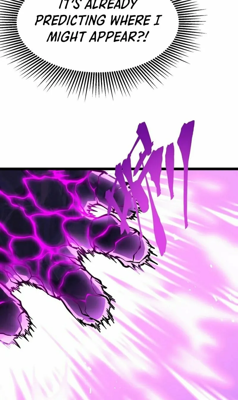 After Rebirth, I Used Mirror Reversal For Vengeance Chapter 17 page 32 - 