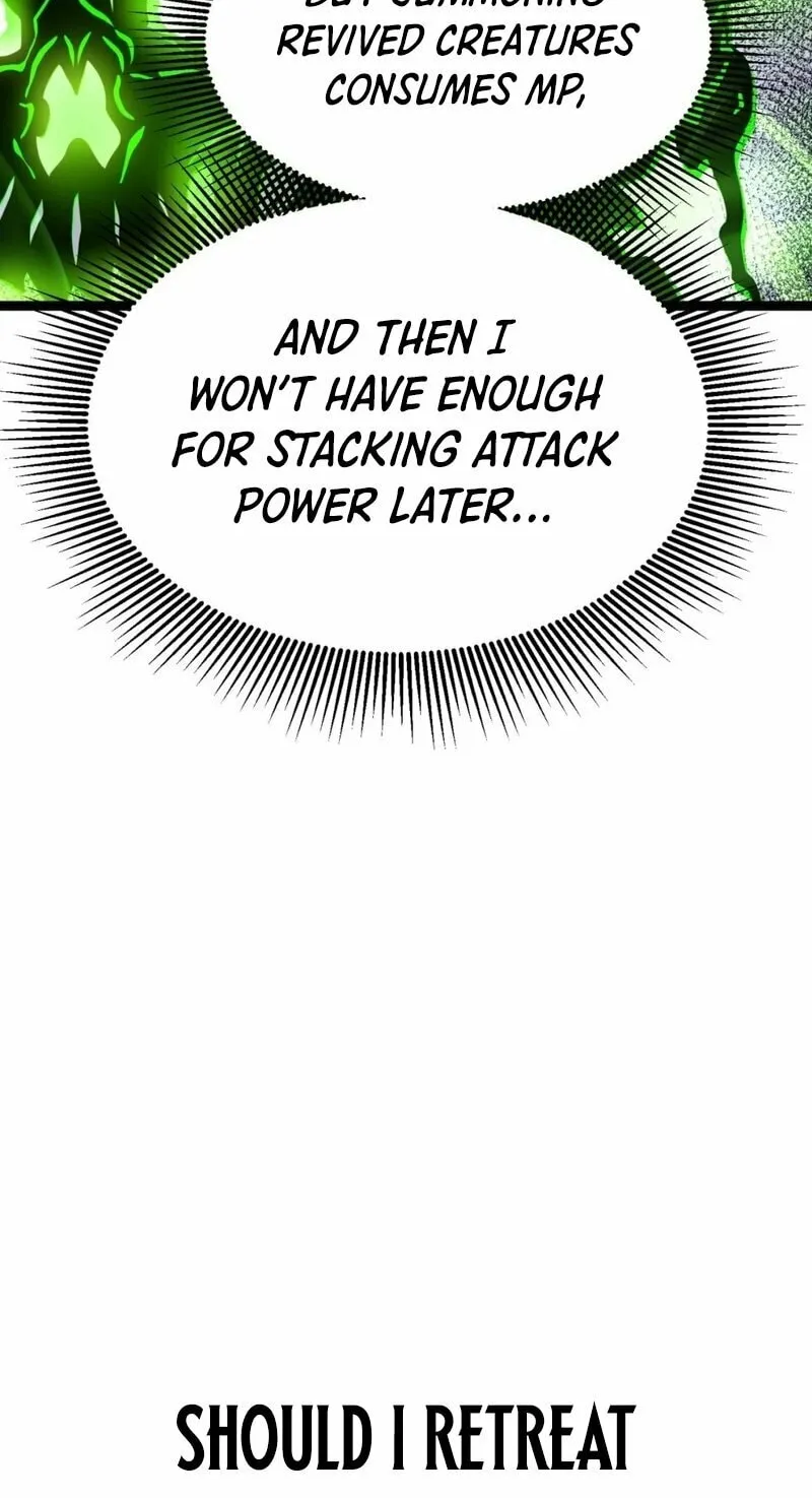 After Rebirth, I Used Mirror Reversal For Vengeance Chapter 17 page 38 - 