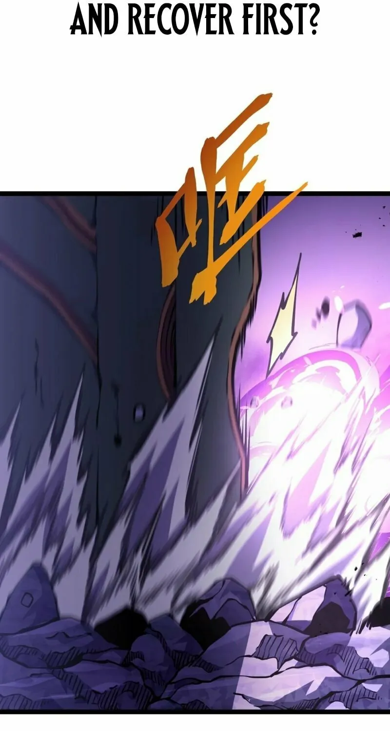 After Rebirth, I Used Mirror Reversal For Vengeance Chapter 17 page 39 - 