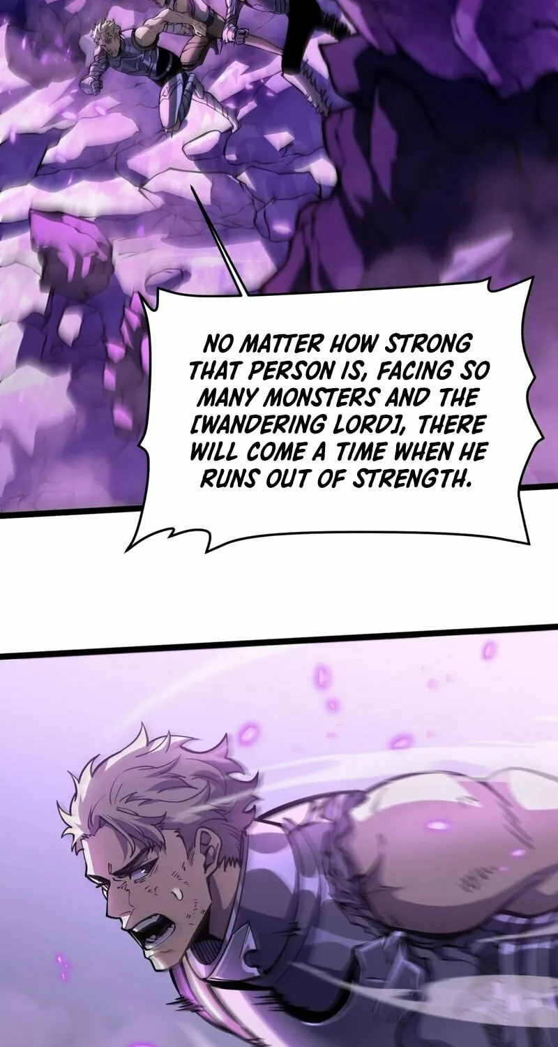 After Rebirth, I Used Mirror Reversal For Vengeance Chapter 17 page 5 - 