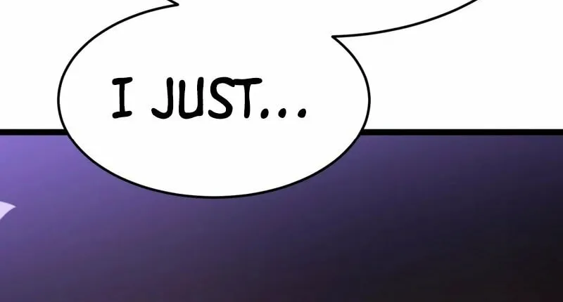 After Rebirth, I Used Mirror Reversal For Vengeance Chapter 17 page 44 - 