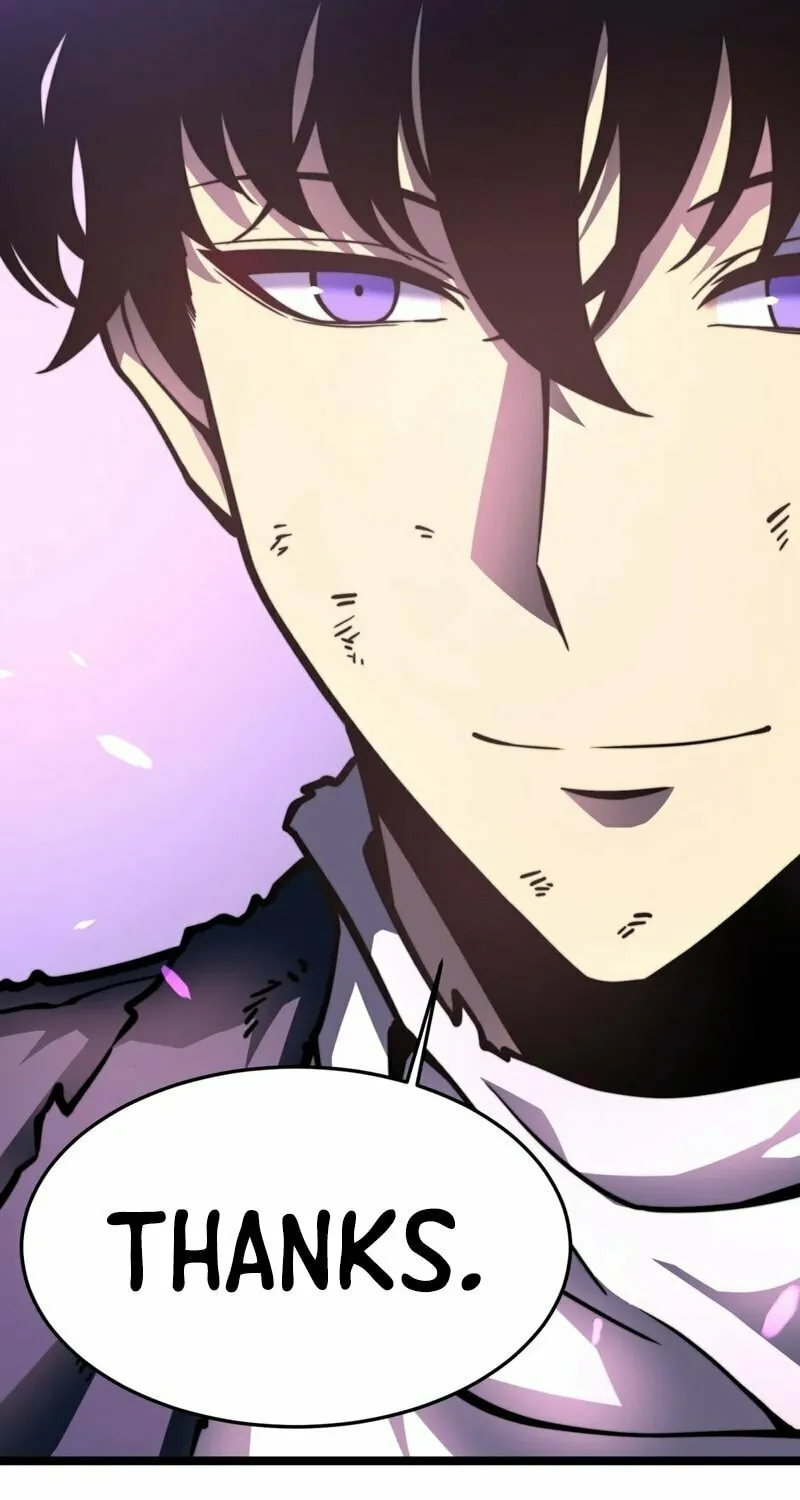 After Rebirth, I Used Mirror Reversal For Vengeance Chapter 17 page 45 - 