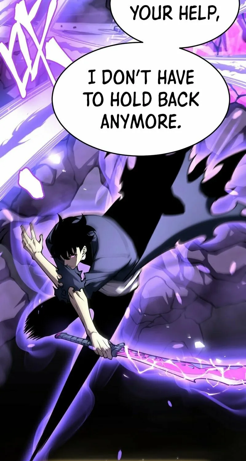 After Rebirth, I Used Mirror Reversal For Vengeance Chapter 17 page 49 - 